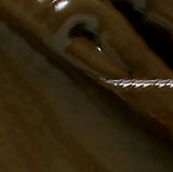 Aureuo Studio Acrylic Paint Burnt Umber 687
