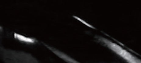 Aureuo Studio Acrylic Paint Lamp Black 793 75ml