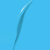 AUREUO STUDIO ACRYLIC PAINT BRIGHT AQUA BLUE 840
