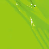 AUREUO STUDIO ACRYLIC PAINT BRILLIANT YELLOW GREEN 844