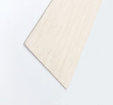 Gordon Harris Balsa Wood Sheet 100x1.5x915mm