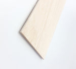 Gordon Harris Balsa Wood Sheet 100x3x915mm