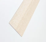 Gordon Harris Balsa Wood Sheet 100x6.5x915mm