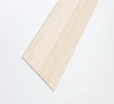 Gordon Harris Balsa Wood Sheet 100x6.5x915mm