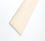 Gordon Harris Balsa Wood Sheet 75x1x915mm