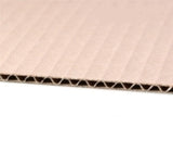 Corrugated Board 3.0mm Sheet 900x640mm