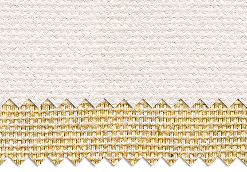 Expression Canvas Roll 13oz Primed Cotton 160cmx10M