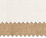 Expression Canvas Roll Primed Cotton PolyPer Metre 160cmx1M