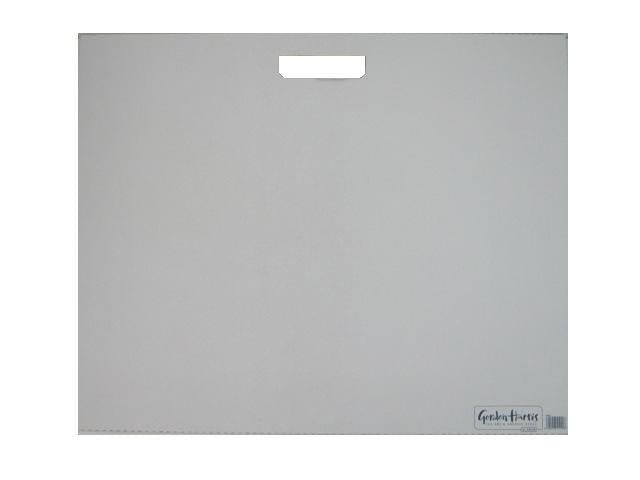 Gordon Harris Graphic Folio A1