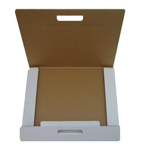 Gordon Harris Graphic Folio A2