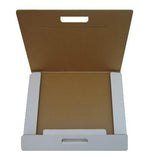 Gordon Harris Graphic Folio A2