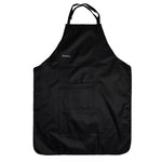Gordon Harris Apron Waterproof Black