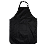 Gordon Harris Apron Waterproof Black
