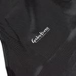 Gordon Harris Apron Waterproof Black