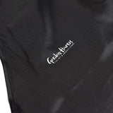 Gordon Harris Apron Waterproof Black