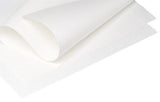 Wet Strength Cartridge Paper 230gsm Packet 100 A5