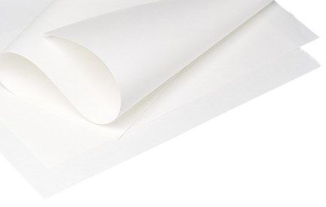 Wet Strength Cartridge Paper 230gsm Packet 100 A5