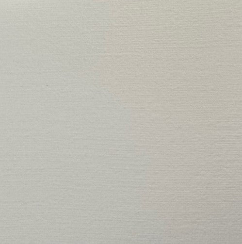 Gordon Harris Wet Strength Cartridge Pad 230gsm 30 Sheets