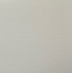 Gordon Harris Wet Strength Cartridge Pad 230gsm 30 Sheets