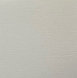 Gordon Harris Wet Strength Cartridge Pad 230gsm 30 Sheets A4