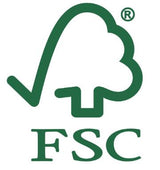 Gordon Harris Zeta Layout Marker Pad 80gsm 100 Sheet A4