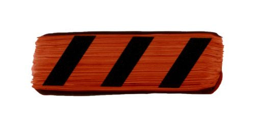 Golden Heavy Body Acrylic Paint Benzimidazolone Burnt Orange 59ml