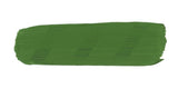 Golden Heavy Body Acrylic Paint Chromium Oxide Green 237ml