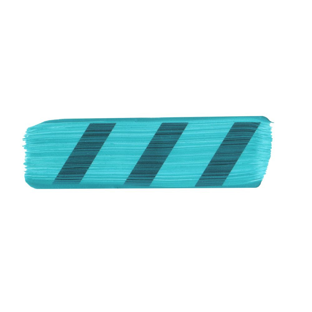 Golden Heavy Body Acrylic Paint Cobalt Teal
