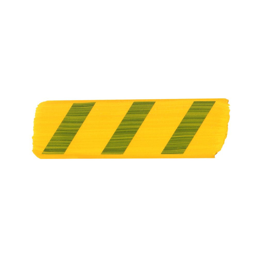 Golden Heavy Body Acrylic Paint Diarylide Yellow