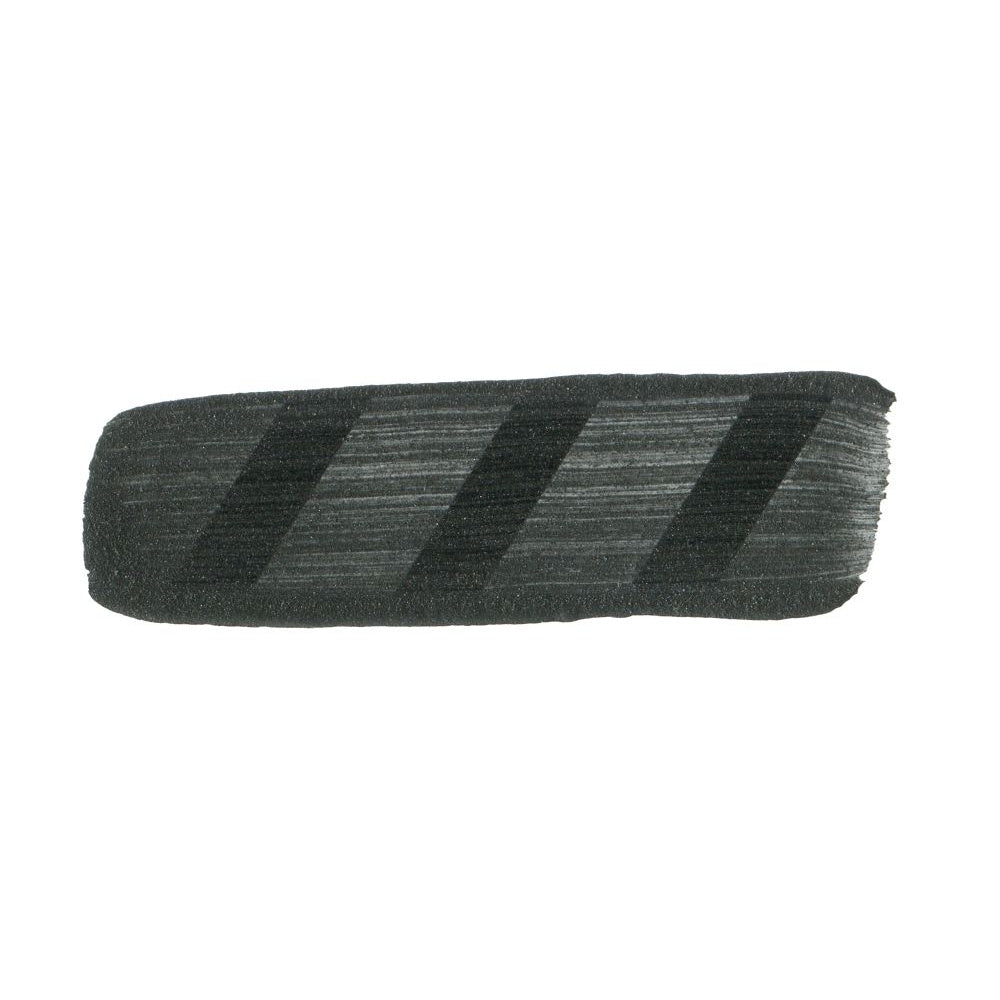 Golden Heavy Body Acrylic Paint Graphite Gray