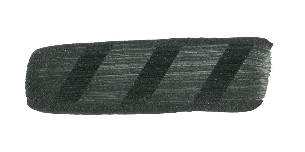 Golden Heavy Body Acrylic Paint Graphite Gray 59ml