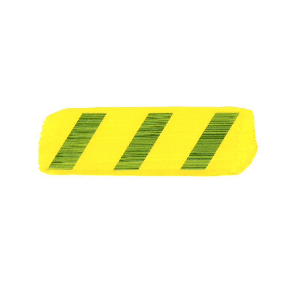 Golden Heavy Body Acrylic Paint Hansa Yellow Opaque
