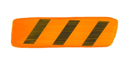 Golden Heavy Body Acrylic Paint Isoindolinone Yellow 59ml