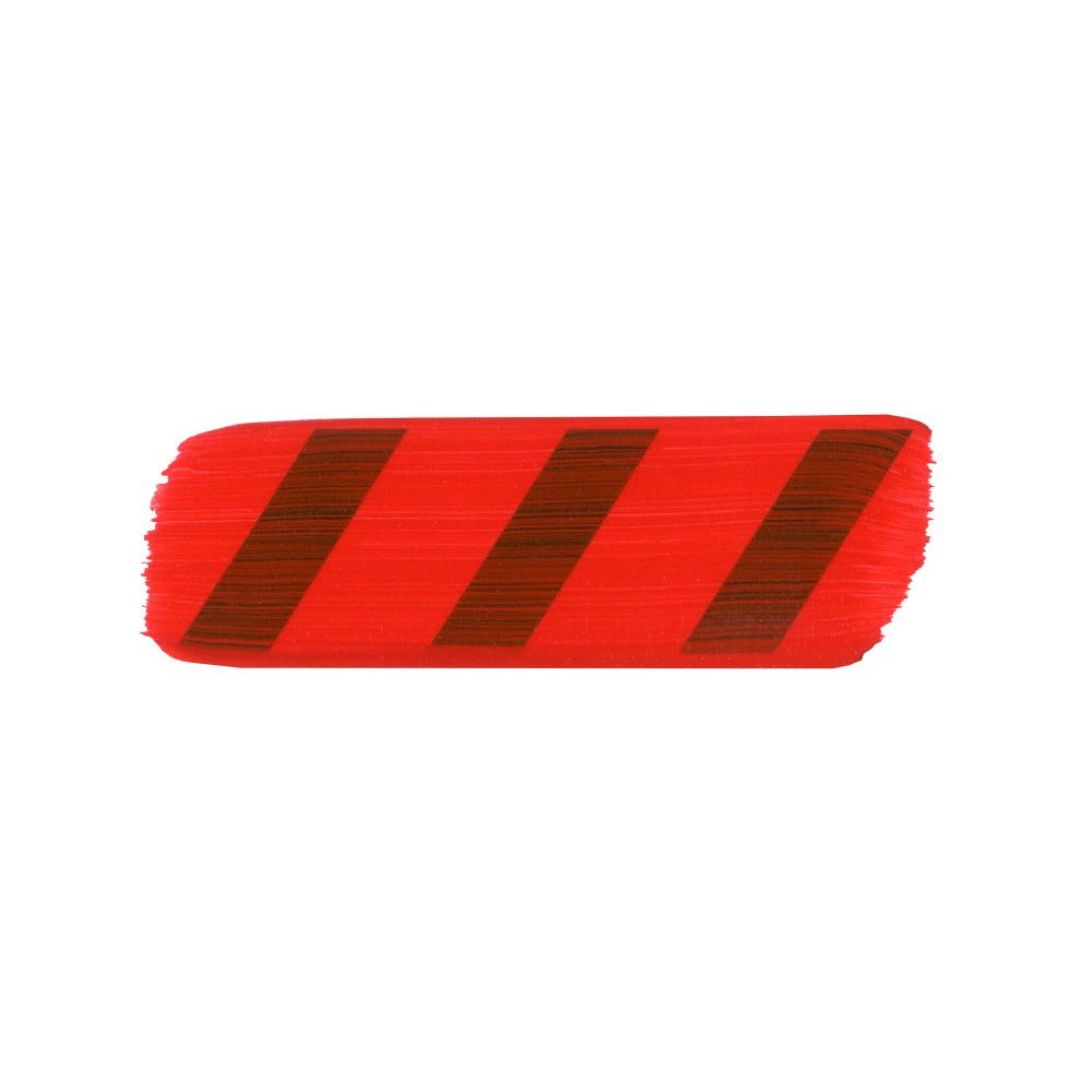 Golden Heavy Body Acrylic Paint Naphthol Red Light