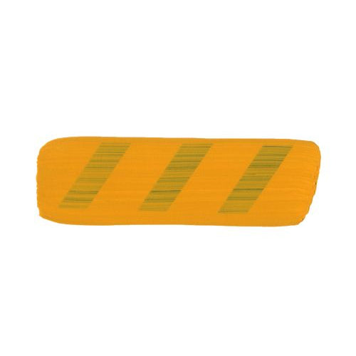 Golden Heavy Body Acrylic Paint Naples Yellow Deep