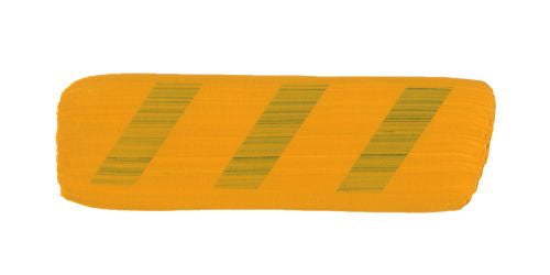 Golden Heavy Body Acrylic Paint Naples Yellow Deep 59ml