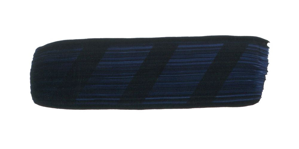 Golden Heavy Body Acrylic Paint Payne's Gray 237ml