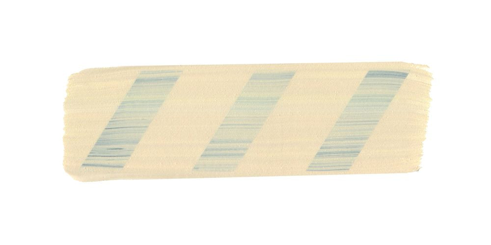 Golden Heavy Body Acrylic Paint Titan Buff 946ml