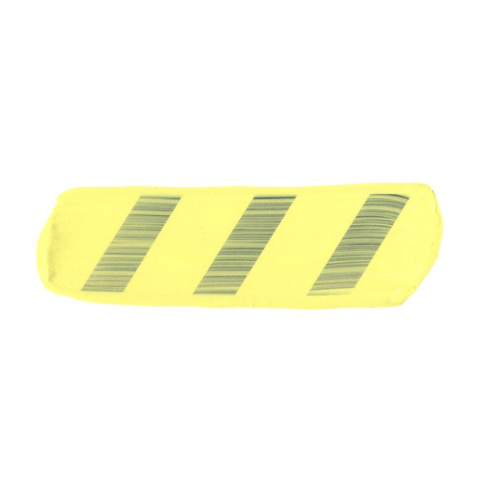 Golden Heavy Body Acrylic Paint Titanate Yellow