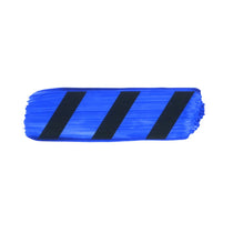 Golden Heavy Body Acrylic Paint Ultramarine Blue
