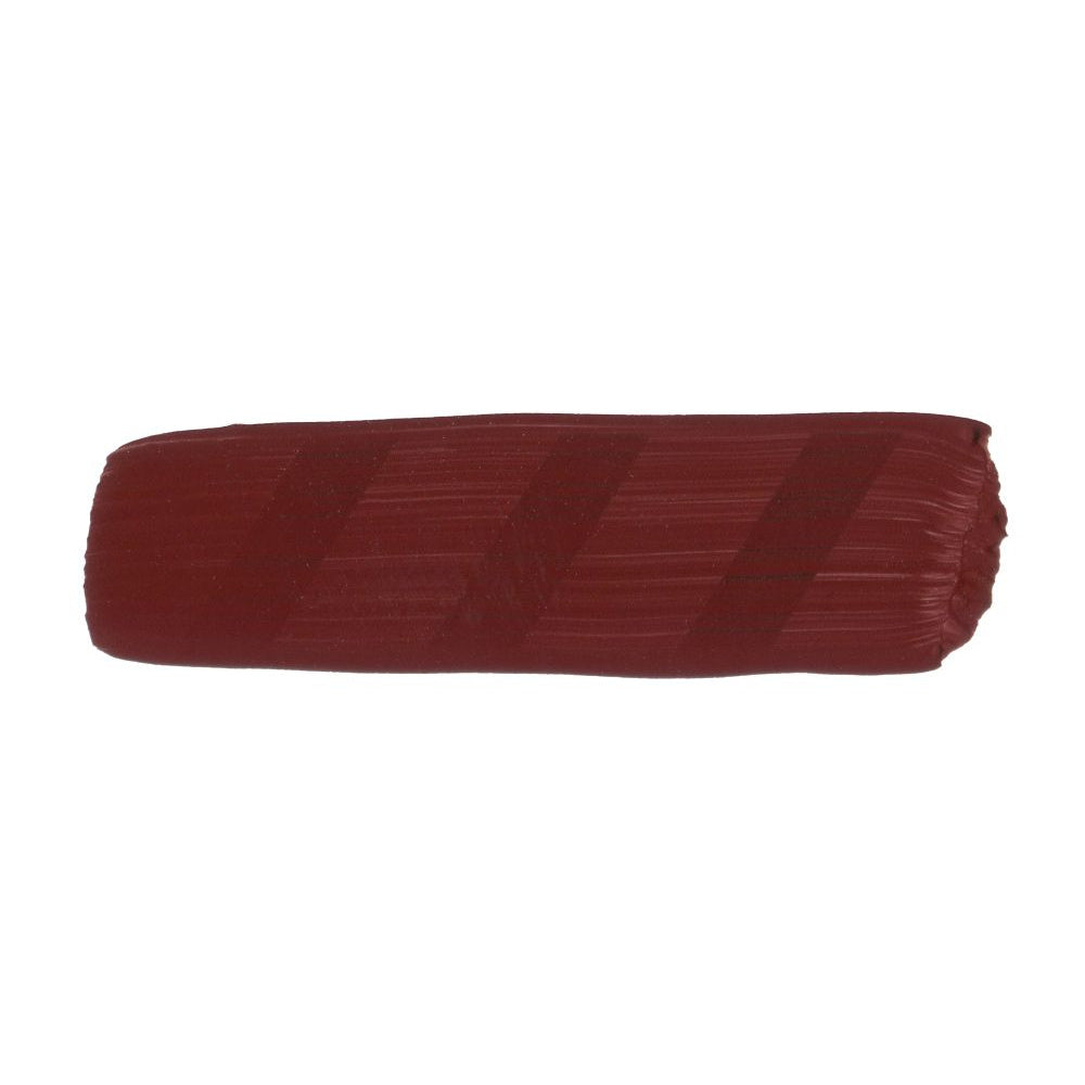 Golden Heavy Body Acrylic Paint Violet Oxide