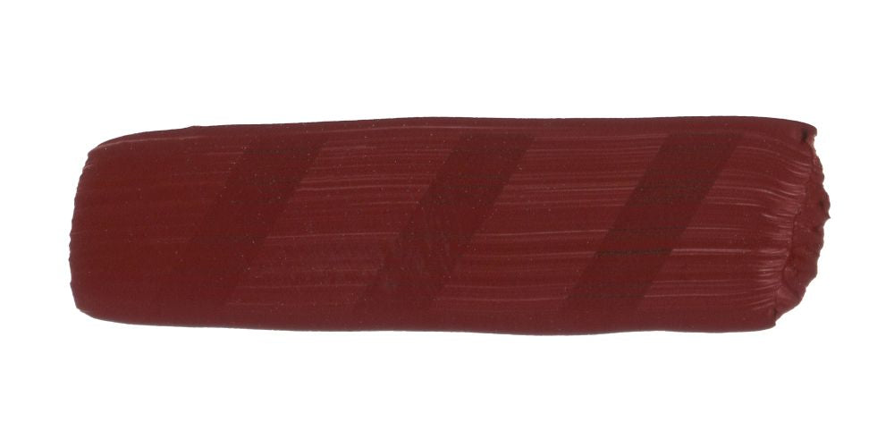 Golden Heavy Body Acrylic Paint Violet Oxide 59ml