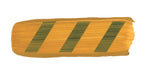 Golden Heavy Body Acrylic Paint Yellow Ochre 473ml