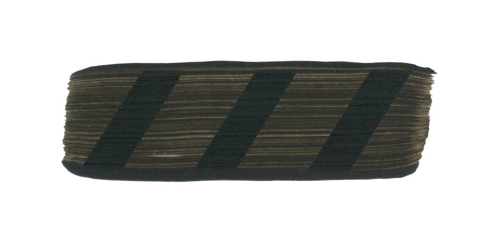 Golden Heavy Body Acrylic Paint N2 Neutral Gray 59ml