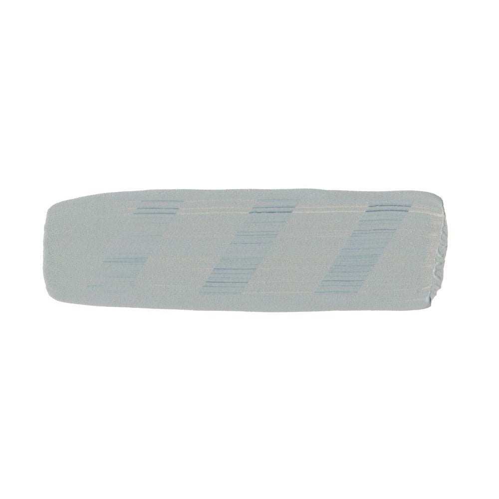 Golden Heavy Body Acrylic Paint N7 Neutral Gray