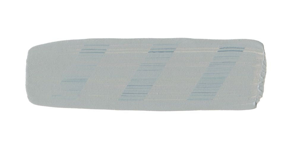 Golden Heavy Body Acrylic Paint N7 Neutral Gray 59ml