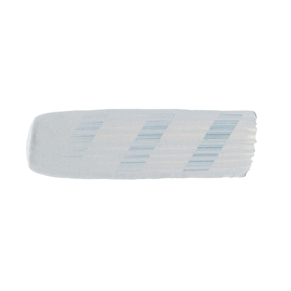 Golden Heavy Body Acrylic Paint N8 Neutral Gray