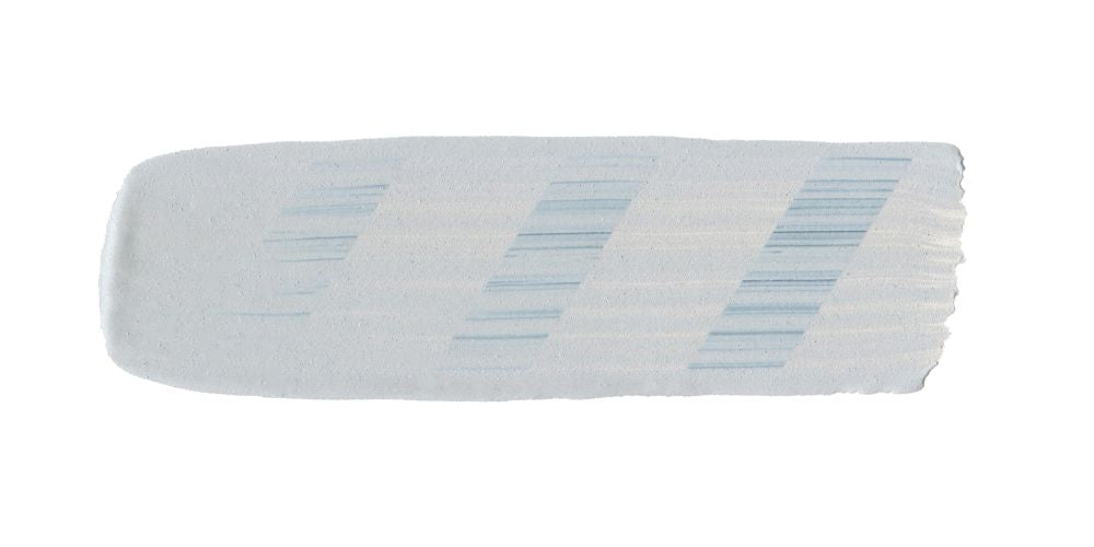 Golden Heavy Body Acrylic Paint N8 Neutral Gray 59ml