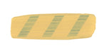 Golden Heavy Body Acrylic Paint Naples Yellow Hue 59ml