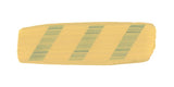 Golden Heavy Body Acrylic Paint Naples Yellow Hue 59ml